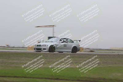 media/Dec-13-2025-OnGrid (Sat) [[98be3c0626]]/Group 2 Yellow/Sweeper S2 NM/